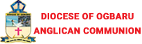 Anglican Diocese of Ogbaru